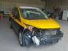 FORD - CMAX