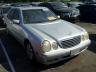MERCEDES-BENZ - E 430