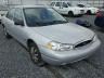 FORD - CONTOUR