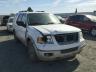FORD - EXPEDITION