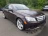 MERCEDES-BENZ - C 350