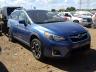 SUBARU - ALL OTHER