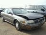 BUICK - LESABRE