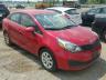 KIA - RIO