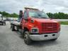 GMC - C/K/R6500