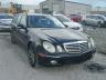 MERCEDES-BENZ - E 350 4MAT