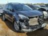 FORD - ESCAPE TITANIUM