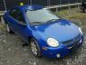 DODGE - NEON