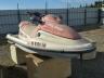 POLARIS - MARINE LOT