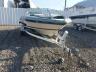 SEARAY - 18 BOW RID