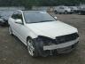 MERCEDES-BENZ - C 350