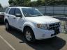 FORD - ESCAPE HEV