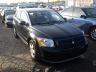 DODGE - CALIBER