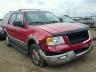 FORD - EXPEDITION