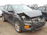 FORD - ESCAPE S