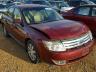 FORD - TAURUS