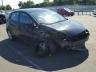 FORD - FIESTA SE