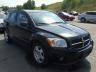 DODGE - CALIBER