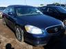 BUICK - LUCERNE