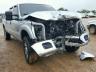 FORD - F250 SUPER