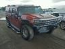 HUMMER - H2
