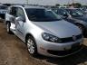 VOLKSWAGEN - JETTA