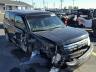 FORD - FLEX SEL