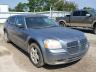 DODGE - MAGNUM