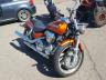 HONDA - VTX1300 C