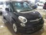 FIAT - 500