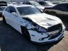 MERCEDES-BENZ - CLS 55 AMG