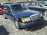 MERCEDES-BENZ - 300 E 2.8