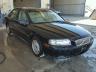 VOLVO - S80