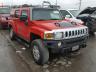 HUMMER - H3