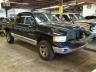 DODGE - RAM 1500