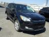 FORD - ESCAPE SEL