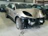 PORSCHE - MACAN