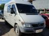 DODGE - SPRINTER