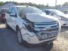 FORD - EDGE SEL