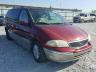 FORD - WINDSTAR