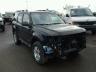 FORD - ESCAPE HEV