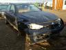 BMW - 3 SERIES