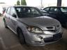 MAZDA - 3 HATCHBAC