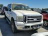 FORD - F250