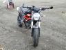 DUCATI - MONSTER 79