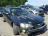 ACURA - 3.2CL