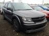 DODGE - JOURNEY SE