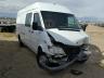 DODGE - SPRINTER