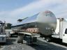 WABASH - TRAILER