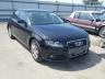 AUDI - A4
